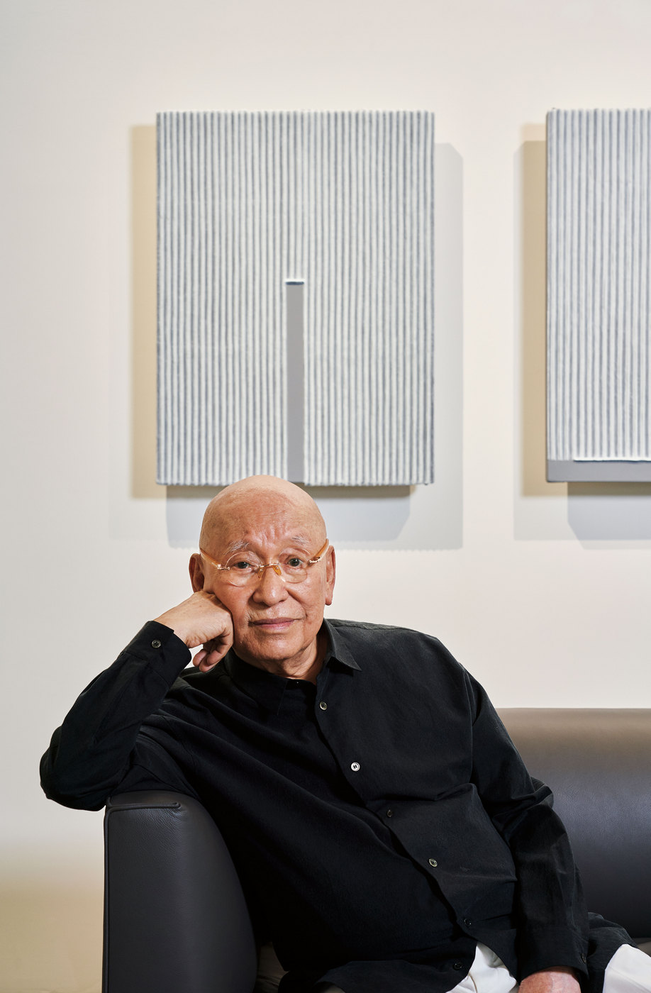 KUKJE GALLERY